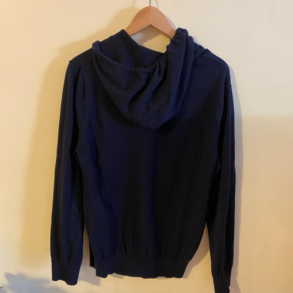 Sweater - Picture 2 of 2